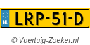 LRP51D
