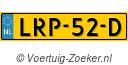 LRP52D