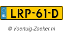LRP61D
