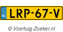 LRP-67-V