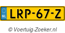 LRP67Z