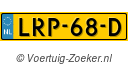 LRP68D