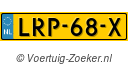 LRP68X
