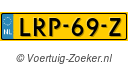 LRP-69-Z