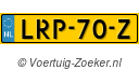LRP70Z