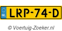 LRP-74-D