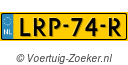 LRP74R