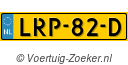 LRP82D
