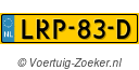 LRP83D