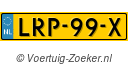 LRP99X