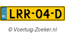 LRR04D