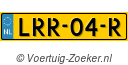 LRR04R