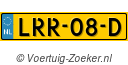 LRR08D