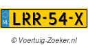 LRR54X