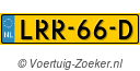 LRR66D