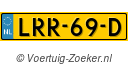 LRR-69-D