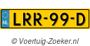 LRR99D