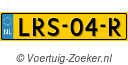 LRS04R