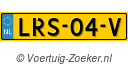 LRS-04-V
