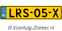 LRS05X