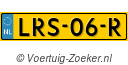 LRS-06-R