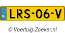 LRS06V