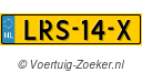 LRS14X