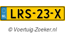 LRS23X