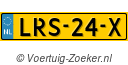 LRS24X