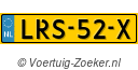 LRS52X