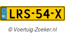 LRS54X
