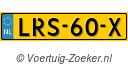 LRS60X