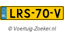 LRS-70-V