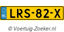 LRS82X