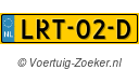 LRT-02-D