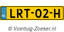 LRT02H