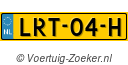 LRT04H