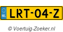 LRT04Z