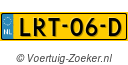 LRT-06-D