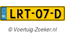LRT-07-D