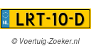 LRT-10-D