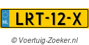 LRT-12-X