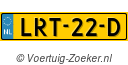 LRT22D