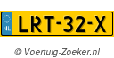 LRT32X