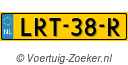 LRT38R