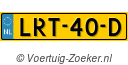 LRT40D