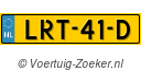 LRT41D