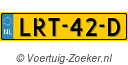 LRT42D