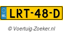LRT48D