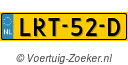 LRT52D